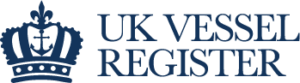 uk logo dark