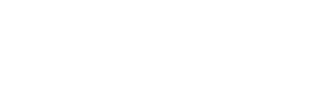 UK Vessel Registrar