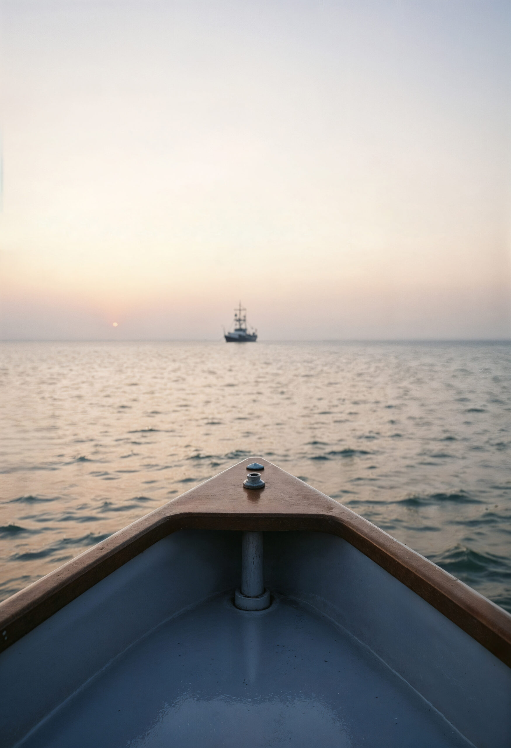 registration process for leisure boaters